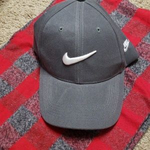 Nike Adjustable Baseball Cap